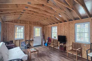 206 Millay Hill Rd, New Portland, ME 04961 - Photo 6