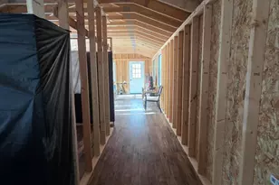 206 Millay Hill Rd, New Portland, ME 04961 - Photo 8