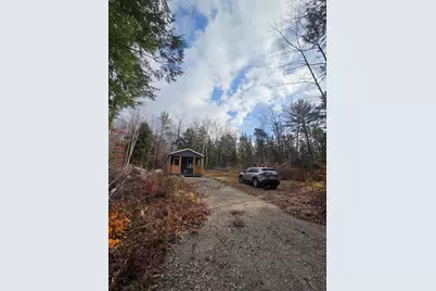 206 Millay Hill Road, New Portland, ME 04961 - Photo 10