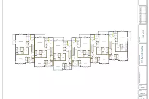 119 Summit Terrace, South Portland, ME 04106 - Photo 12