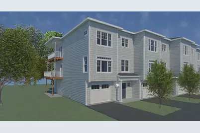 119 Summit Terrace #9, South Portland, ME 04106 - Photo 1