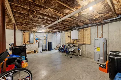 5 Cooper Way, Waterboro, ME 04087 - Photo 32