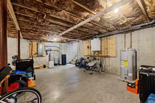 5 Cooper Wy, Waterboro, ME 04087 - Photo 32