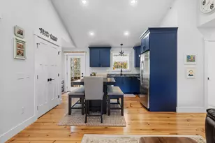 5 Cooper Wy, Waterboro, ME 04087 - Photo 10