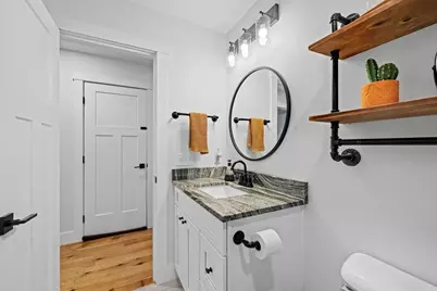 5 Cooper Way, Waterboro, ME 04087 - Photo 26