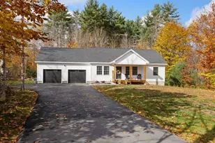 5 Cooper Wy, Waterboro, ME 04087 - Photo 2