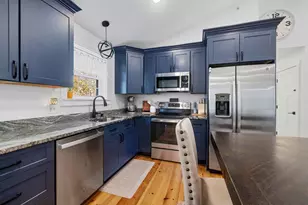 5 Cooper Wy, Waterboro, ME 04087 - Photo 6