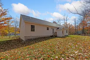 5 Cooper Wy, Waterboro, ME 04087 - Photo 40