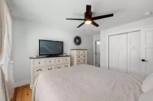 5 Cooper Wy, Waterboro, ME 04087 - Photo 22