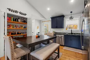 5 Cooper Wy, Waterboro, ME 04087 - Photo 14