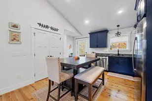 5 Cooper Wy, Waterboro, ME 04087 - Photo 8