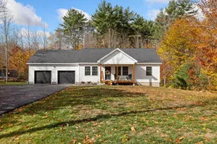 5 Cooper Wy, Waterboro, ME 04087 - Photo 36