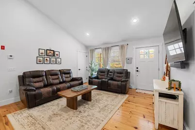 5 Cooper Way, Waterboro, ME 04087 - Photo 16
