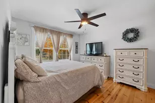 5 Cooper Wy, Waterboro, ME 04087 - Photo 20