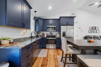 5 Cooper Way, Waterboro, ME 04087 - Photo 4