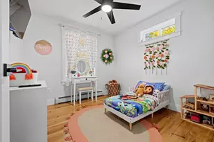 5 Cooper Wy, Waterboro, ME 04087 - Photo 30