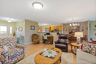 5 Chickadee Trl, Winslow, ME 04901 - Photo 24