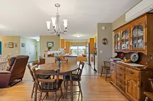 5 Chickadee Trl, Winslow, ME 04901 - Photo 14