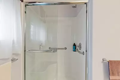 5 Chickadee Trail #5, Winslow, ME 04901 - Photo 40