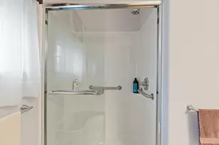 5 Chickadee Trl, Winslow, ME 04901 - Photo 40