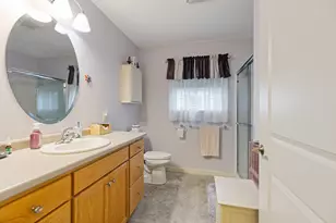 5 Chickadee Trl, Winslow, ME 04901 - Photo 38