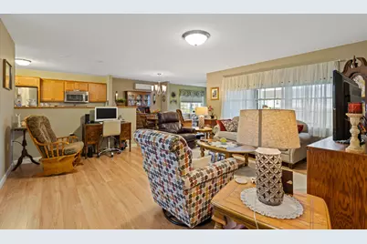 5 Chickadee Trail #5, Winslow, ME 04901 - Photo 22