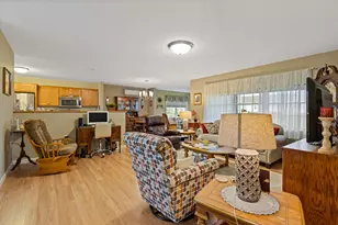 5 Chickadee Trl, Winslow, ME 04901 - Photo 22