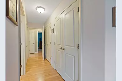 5 Chickadee Trail #5, Winslow, ME 04901 - Photo 36