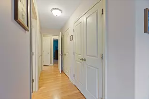 5 Chickadee Trl, Winslow, ME 04901 - Photo 36