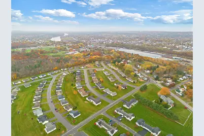 5 Chickadee Trail #5, Winslow, ME 04901 - Photo 48