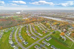 5 Chickadee Trl, Winslow, ME 04901 - Photo 48