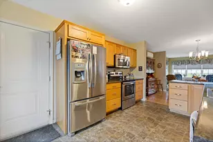 5 Chickadee Trl, Winslow, ME 04901 - Photo 8