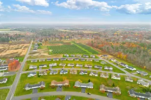 5 Chickadee Trl, Winslow, ME 04901 - Photo 50