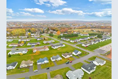 5 Chickadee Trail #5, Winslow, ME 04901 - Photo 54