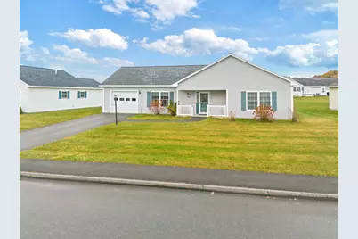 5 Chickadee Trail #5, Winslow, ME 04901 - Photo 1