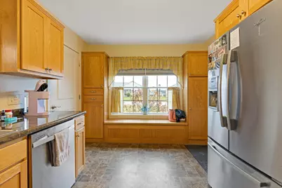 5 Chickadee Trail #5, Winslow, ME 04901 - Photo 10