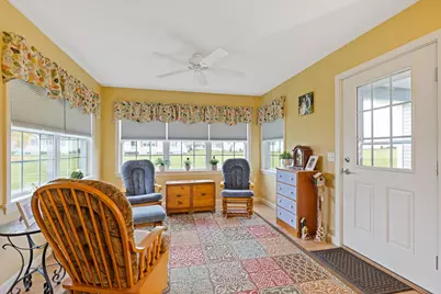 5 Chickadee Trail #5, Winslow, ME 04901 - Photo 18