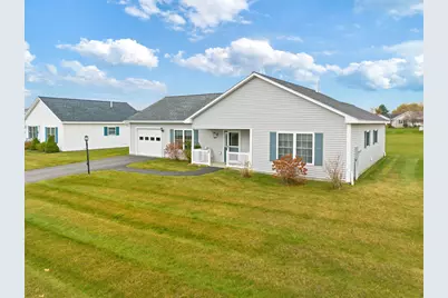 5 Chickadee Trail #5, Winslow, ME 04901 - Photo 4