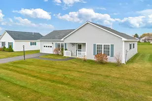 5 Chickadee Trl, Winslow, ME 04901 - Photo 4