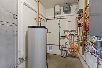 5 Chickadee Trail #5, Winslow, ME 04901 - Photo 44