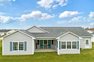 5 Chickadee Trl, Winslow, ME 04901 - Photo 6