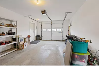 5 Chickadee Trail #5, Winslow, ME 04901 - Photo 42