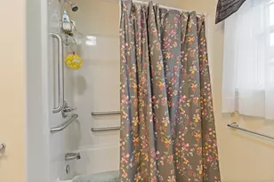 5 Chickadee Trl, Winslow, ME 04901 - Photo 30