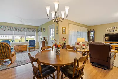 5 Chickadee Trail #5, Winslow, ME 04901 - Photo 16