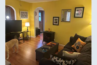 11 Oak Street, Livermore Falls, ME 04254 - Photo 12