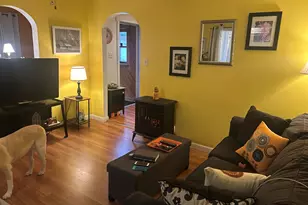 11 Oak St, Livermore Falls, ME 04254 - Photo 12