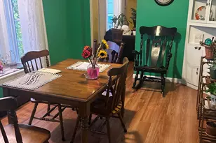 11 Oak St, Livermore Falls, ME 04254 - Photo 10