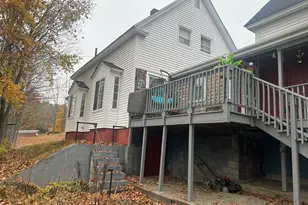 11 Oak St, Livermore Falls, ME 04254 - Photo 2