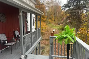 11 Oak St, Livermore Falls, ME 04254 - Photo 6