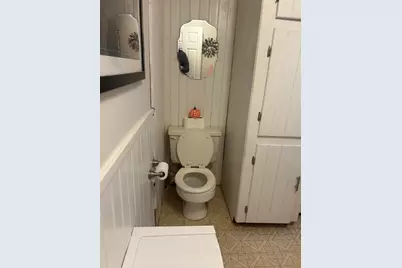 11 Oak Street, Livermore Falls, ME 04254 - Photo 26